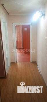 2-к квартира, вторичка, 45м2, 2/9 этаж