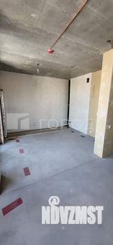 2-к квартира, вторичка, 85м2, 19/25 этаж