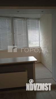 1-к квартира, вторичка, 37м2, 3/10 этаж