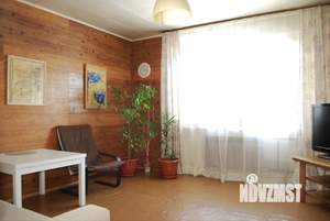 4-к квартира, вторичка, 81м2, 10/10 этаж