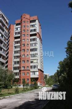 1-к квартира, вторичка, 49м2, 12/12 этаж