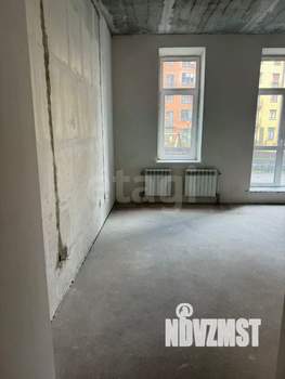 2-к квартира, сданный дом, 64м2, 1/12 этаж