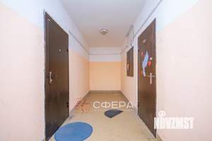 Студия квартира, вторичка, 32м2, 3/10 этаж