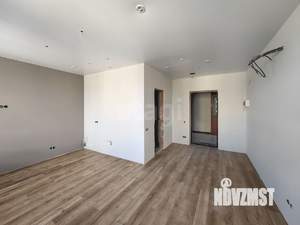 Студия квартира, вторичка, 26м2, 14/23 этаж