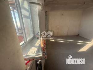 Студия квартира, вторичка, 30м2, 11/14 этаж