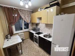 2-к квартира, вторичка, 44м2, 5/9 этаж