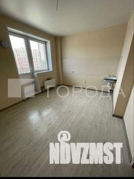 Студия квартира, вторичка, 21м2, 9/18 этаж