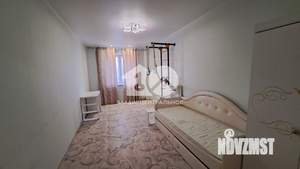 2-к квартира, вторичка, 59м2, 8/10 этаж