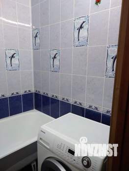 2-к квартира, вторичка, 50м2, 11/11 этаж