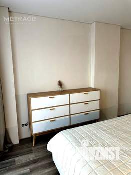 2-к квартира, вторичка, 44м2, 5/25 этаж