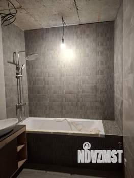 2-к квартира, вторичка, 52м2, 23/25 этаж