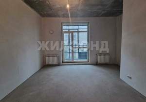 1-к квартира, сданный дом, 30м2, 5/11 этаж