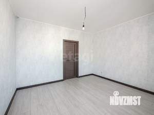2-к квартира, вторичка, 70м2, 12/19 этаж