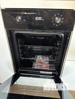 1-к квартира, вторичка, 41м2, 3/18 этаж