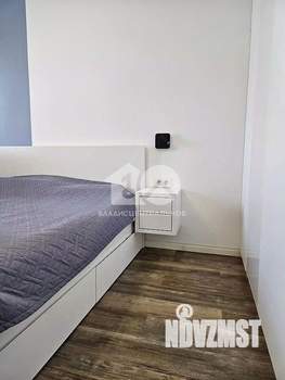 2-к квартира, вторичка, 60м2, 10/10 этаж