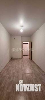 1-к квартира, вторичка, 35м2, 13/13 этаж